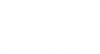 EPC Group EPC Group