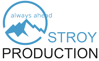 Stroy Production