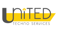 United Techno Services