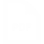 pdf_license
