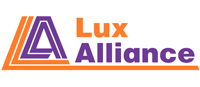 Lux Alliance